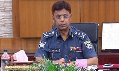 শহীদুলের স্ত্রী-ছেলেসহ ২৩ ব্যাংক হিসাব অবরুদ্ধ