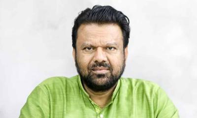 স্ত্রী-সন্তানসহ শ্যামল দত্তের ১৮ ব্যাংক হিসাব অবদ্ধের আদেশ