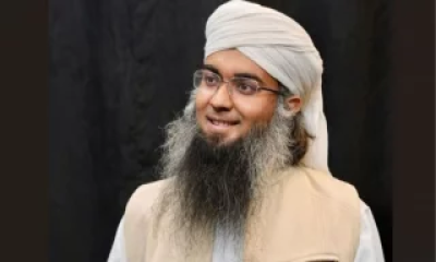 তানভীরের কমিশন বাণিজ্যেসজ নানা অভিযোগের অনুসন্ধানে দুদক