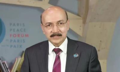 তারিক সিদ্দিকের স্ত্রী ও মেয়ের ১৩ ব্যাংক হিসাব অবরুদ্ধ
