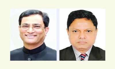 রেলের ১৬ বছর তমা-ম্যাক্সের ঠিকাদারীর নামে হরিলুট