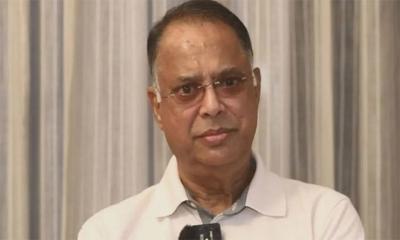 জ্বালানি তেলের সরবরাহ স্বাভাবিক আছে দেশে: জ্বালানিমন্ত্রী