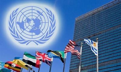 ওসমান হাদির মৃত্যুর কারণ অনুসন্ধানে দ্রæত নিরপেক্ষ ও স্বচ্ছ তদন্তের আহ্বান জাতিসংঘের