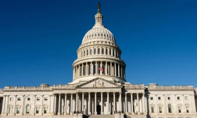 ৭১এর গণহত্যার স্বীকৃতির দাবিতে মার্কিন কংগ্রেসে প্রস্তাব