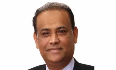 Ex- minister‍‍`s £200m UK property raises eyebrows