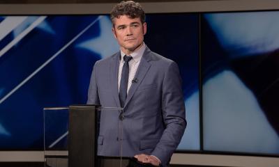 ইরানে হামলা করায় এবার যুক্তরাষ্ট্রের কাউন্টার টেররিজম প্রধানের পদত্যাগ