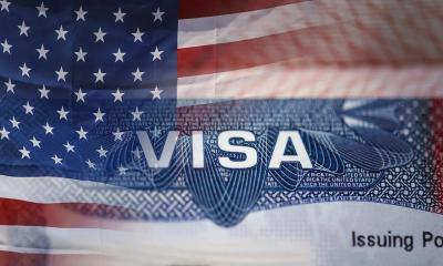 মার্কিন যুক্তরাষ্ট্রের ডনরো ডকট্রিন প্রয়োগ,২৬ প্রভাবশালীর ভিসা বাতিল