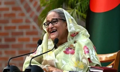 অনুশোচনা নেই আওয়ামী লীগে,অপেক্ষা অন্তর্র্বতী সরকার ব্যর্থ হওয়ার