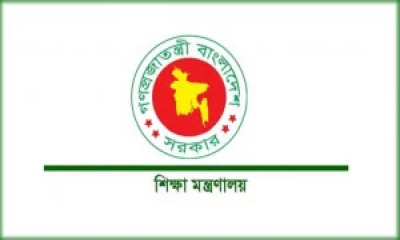 ১০ এপ্রিল শুরু এসএসসি ও সমমান পরীক্ষা