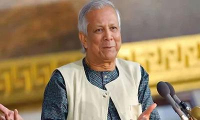 অন্তর্র্বতী সরকার দেশের মাঝারি ও ক্ষুদ্র শিল্পের বিকাশে আন্তরক-প্রধানউপদেষ্টা