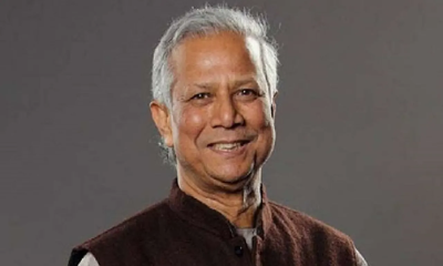 স্বাস্থ্য বিষয়ক সংস্কার কমিশনের সুপারিশ দ্রæত বাস্তবায়নের নির্দেশ প্রধান উপদেষ্টার