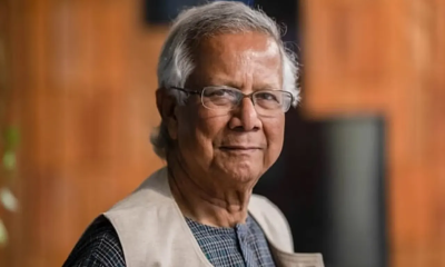 এবার পাল্টা চাপে