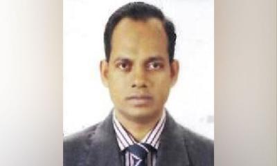 ত্রাণ মন্ত্রণালয়ের প্রোগ্রামারের সম্পত্তি জব্দের আদেশ
