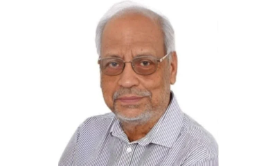 মেজর (অব.) আখতারুজ্জামান গ্রেপ্তা‌র. বিমানবন্দর থানায় হস্তন্তর
