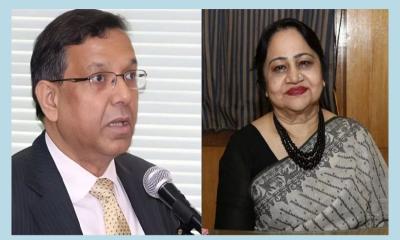 আনিসুল হকের গাড়ি ও জমি জব্দের আদেশ