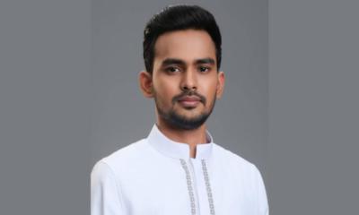 আসিফ মাহমুদের বিরুদ্ধে দুর্নীতির প্রাথমিক সত্যতা পেয়েছে দুদক