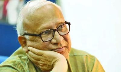 বরেণ্য অভিনেতা আতাউর রহমান মারা গেছেন