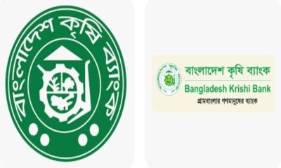 ডিজিএম জাহিদ হোসেনের বলিষ্ঠ নেতৃত্বে সুদিনের হাতছানি কৃষি ব্যাংকে