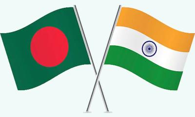 ভারতের পররাষ্ট্র মন্ত্রণালয়ে বাংলাদেশের হাইকমিশনারকে তলব