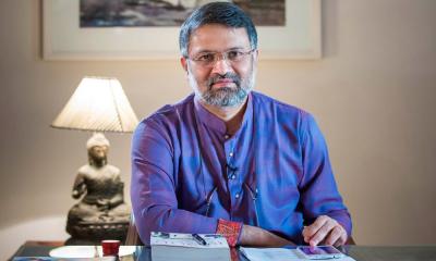 সাংবাদিক তৌফিক ইমরোজ খালিদী মারা গেছেন