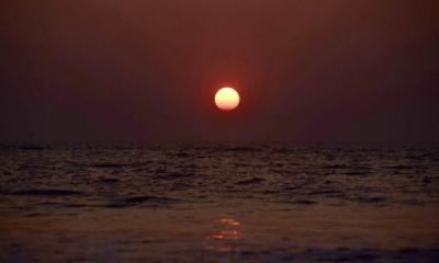 বিদায় ২০২৫, স্বাগত ২০২৬