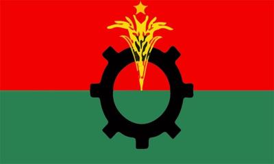 ৪৯ বছরে বিএনপি, অর্জনের সঙ্গে সামনে নতুন চ্যালেঞ্জ