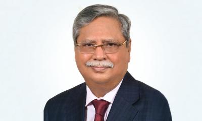 ‘প্রশ্নটা বিব্রতকর’, পদত্যাগের প্রসঙ্গে রাষ্ট্রপতি