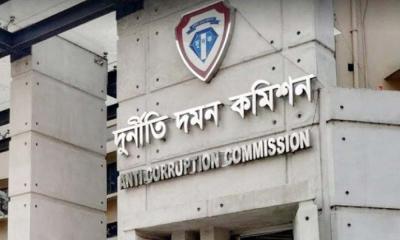 মালয়েশিয়াগামী শ্রমিকদের ৩১৪ কোটি টাকা আত্মসাৎ, ৫ এজেন্সির বিরুদ্ধে দুদকের মামলা