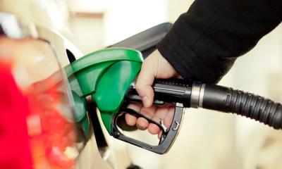 দেশে জ্বালানি তেলের অবৈধ মজুতের তথ্য দিলে এক লাখ টাকা পুরস্কার