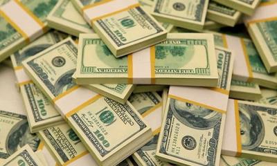 অক্টোবরের ২৯ দিনে রেমিট্যান্স এলো ২৪৩ কোটি ডলার