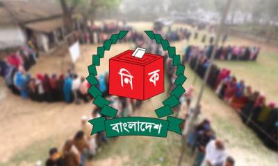 এবার ইউপি নির্বাচনের জামানত বাড়ল, ব্যয়ের সীমা ১০ লাখ টাকা