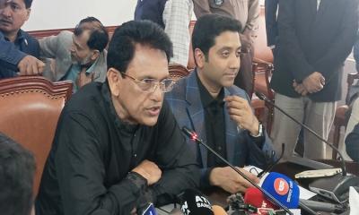 এবার পরীক্ষা-মূল্যায়ন পদ্ধতিতে বড় সংস্কার আসছে, ঈদের পর রোডম্যাপ