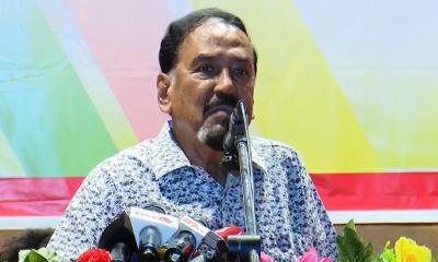 আমাদের জুলাই সনদের প্রয়োজন নেই: মেজর হাফিজ