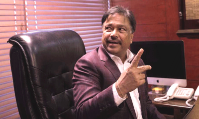 অনাস্থা ৮ বিসিবি পরিচালকের