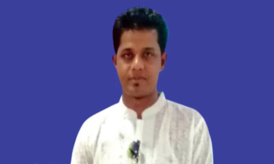 কুমিল্লায় প্রবাসীর স্ত্রীকে ধর্ষণের ঘটনায় মূল অভিযুক্ত ফজর আলীসহ গ্রেপ্তার ৫