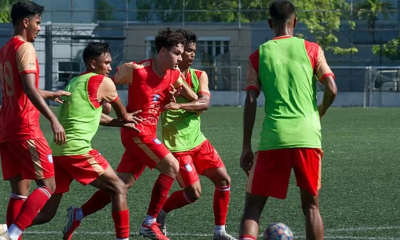 পাকিস্তানকে হারাল বাংলাদেশ