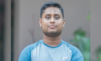 সংসদ সদস্য হওয়ার পর যেসব বিতর্কে জড়ালেন হাসনাত