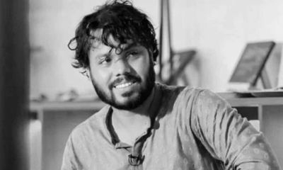 কবি কাজী নজরুলের পাশে শায়িত হবেন হাদি