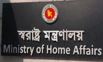 নির্বাচনকালীন দায়িত্ব লটারিতেই চূড়ান্ত ৬৪ এসপি