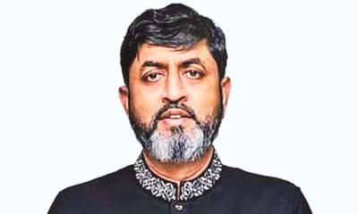 বিপদ থেকে উত্তরণের কোনো উদ্যোগ নেই/ইকবাল হাবিব