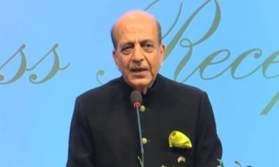 প্রধানমন্ত্রী তারেক রহমানের ভারত সফর হবে ঐতিহাসিক : ভারতীয় হাইকমিশনার