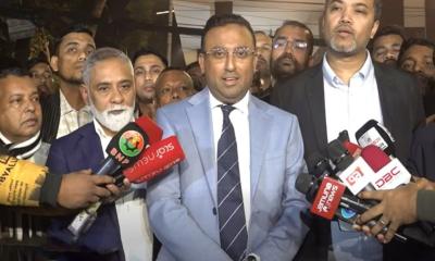 ভারতীয় ভিসা পাবেন বাংলাদেশিরা