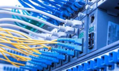 ইন্টারনেটের নতুন দর নির্ধারণ, পাওয়া যাবে ২৫০ এমবিপিএস পর্যন্ত সেবা