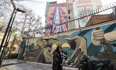 যেকোনো মার্কিন হামলা প্রতিহত ও জোরালো জবাবের অঙ্গীকার ইরানের