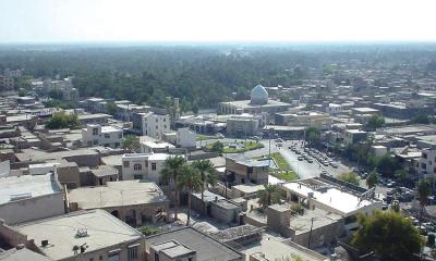 যুক্তরাষ্ট্র-ইসরায়েলের যৌথ হামলায় ইরানের স্কুলে নিহত বেড়ে ৫৩