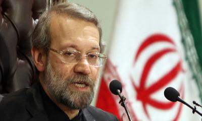 ট্রাম্পের ১৫ দফার প্রস্তাব এবার ‘ছুড়ে ফেলে দিল’ ইরান