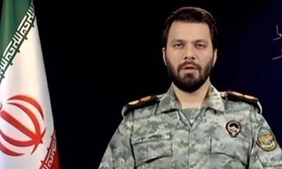 ‘ট্রাম্প, আপনাকে বরখাস্ত করা হলো!’