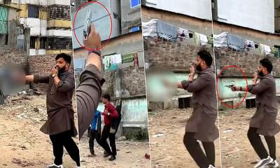 হাম উপসর্গে ২৪ ঘন্টায় আরও ৭ জনের মৃত্যু