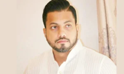 ইশরাকের বিষয়ে রিটের শুনানি শেষ, আদেশ বুধবার