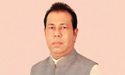 শেখ হাসিনার সেই ৪০০ কোটি টাকার পিয়নের ব্যাংক অ্যাকাউন্ট জব্দ